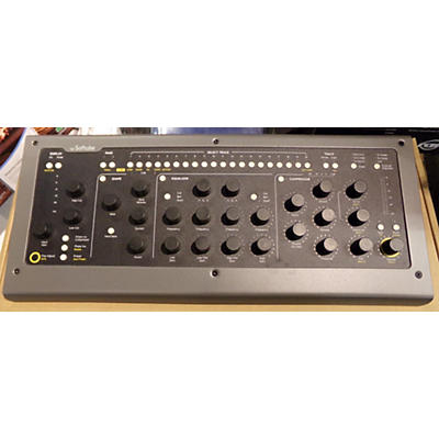 Softube Console 1 Control Surface