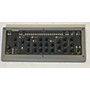 Used Softube Console 1 Control Surface