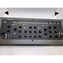 Used Softube Console 1 Digital Mixer