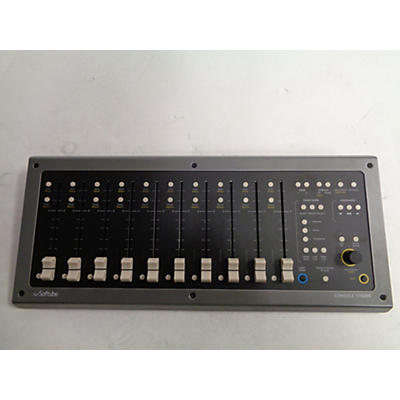 Softube Console 1 Fader Control Surface