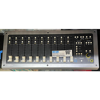 Softube Console 1 Fader Control Surface