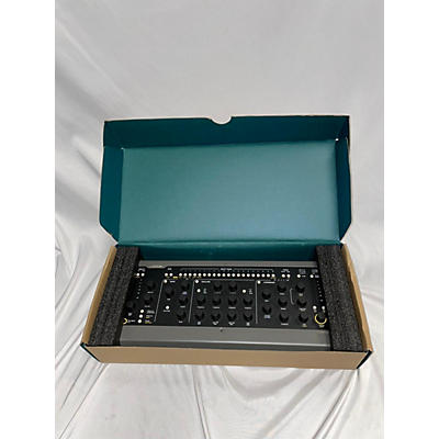 Softube Console 1 Keyboard Amp