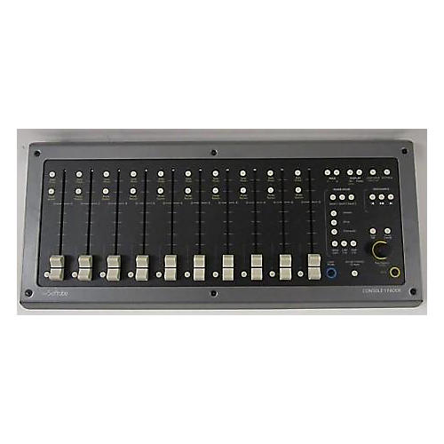 Softube Console 1 MIDI Controller