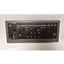 Used Softube Console 1 MIDI Controller