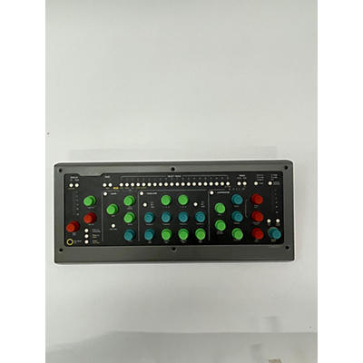 Softube Console 1 MIDI Utility