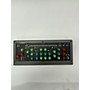 Used Softube Console 1 MIDI Utility
