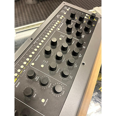 Softube Console 1 MK II Control Surface