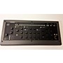 Used Softube Console 1 MK2 Digital Mixer