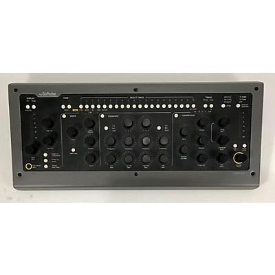 Softube Console 1 MkII Control Surface
