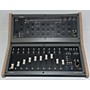 Used Softube Console 1 With Console 1 Fader Control Surface
