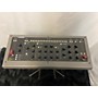 Used Softube Console 1 With Fader Set