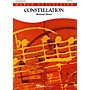 Hal Leonard Constellation Sc Only Grade 3 Concert Band