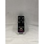 Used Pigtronix Constellator Effect Pedal