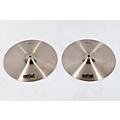 Dream Contact Hi-Hats Condition 2 - Blemished 16 in., Pair 197881015626Condition 3 - Scratch and Dent 14 in. 197881201074