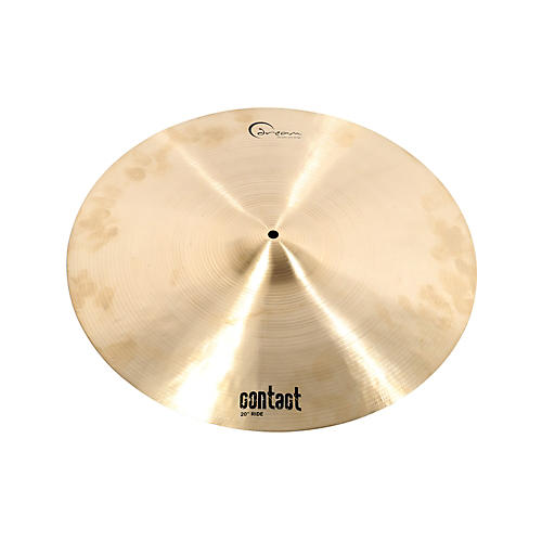 Dream Contact Ride Condition 3 - Scratch and Dent 20 in. 197881385415