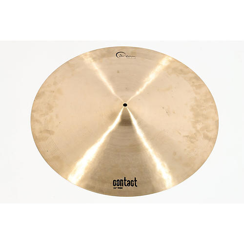 Dream Contact Ride Condition 3 - Scratch and Dent 24 in. 197881334291