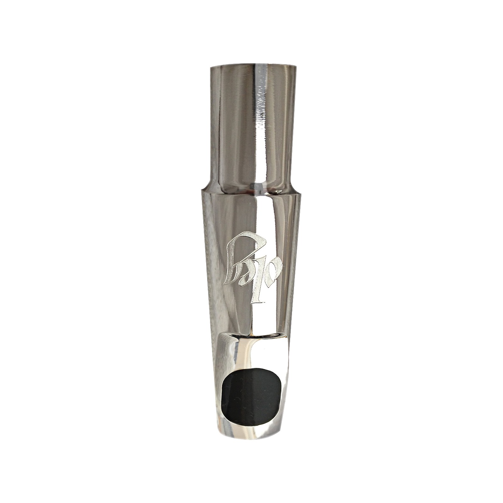 Oleg Contempo Alto Mouthpiece Musician's Friend