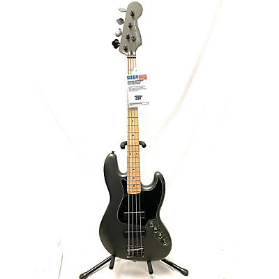 Squier Contemporary Active Jazz Bass Electric Bass Guitar