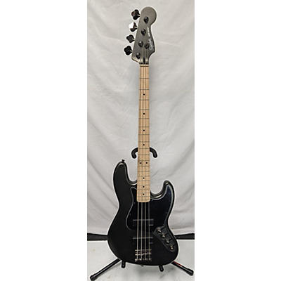 Squier Contemporary Active Jazz Bass Electric Bass Guitar