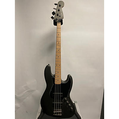 Squier Contemporary Active Jazz Bass Electric Bass Guitar