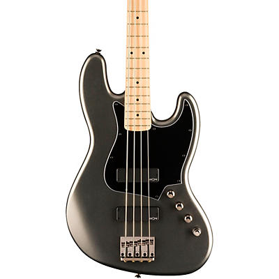 Squier Contemporary Active Jazz Bass HH Limited Edition