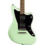 Squier Contemporary Active Jazzmaster HH Electric Guitar Surf Pearl