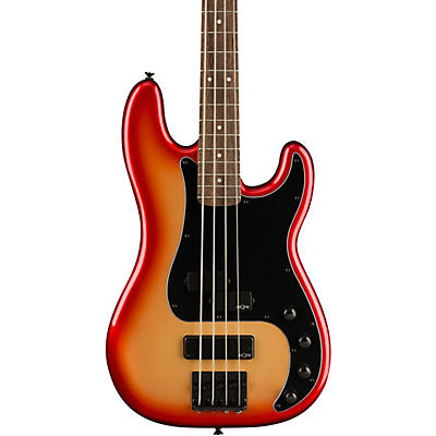 Squier Contemporary Active Precision Bass PH