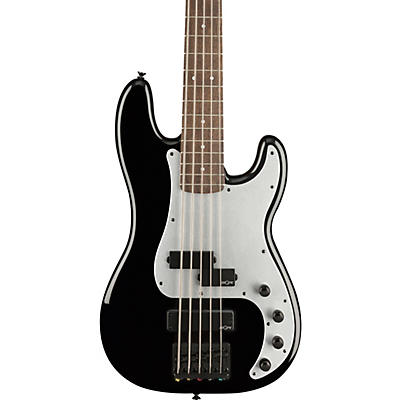 Squier Contemporary Active Precision Bass PH V 5-String