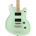 Squier Contemporary Active Starcaster Maple Fingerboard Ice Blue MetallicSurf Pearl