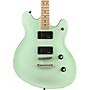 Squier Contemporary Active Starcaster Maple Fingerboard Surf Pearl