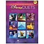 Hal Leonard Contemporary Disney Duets - 2nd Edition Piano Duet Songbook