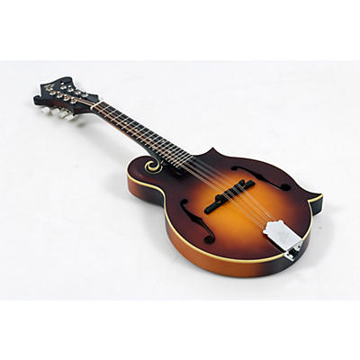 The Loar Contemporary F-Style Mandolin
