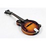 Open-Box The Loar Contemporary F-Style Mandolin Condition 3 - Scratch and Dent Sunburst 197881313081