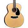 Blueridge Contemporary Series BR-40-12 12-String Jumbo Acoustic Guitar