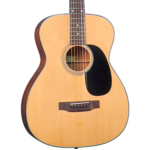Blueridge Contemporary Series BR-42 000 Acoustic Guitar Condition 2 - Blemished  194744439728