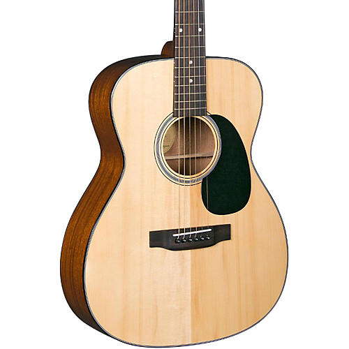 Contemporary Series BR-43A 000 Acoustic Guitar
