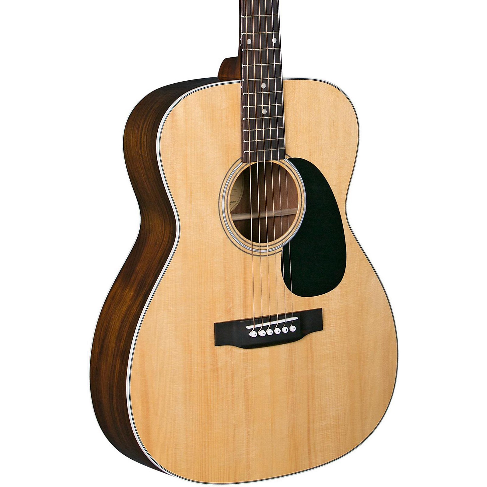 Blueridge Contemporary Series BR-63A 000 Acoustic Guitar | Musician's ...