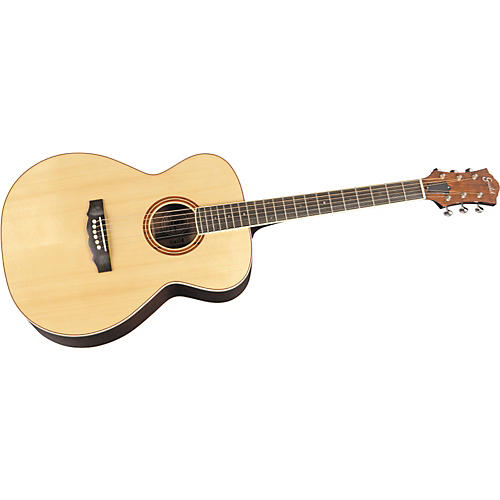 Contemporary Series CO-2 Acoustic Guitar