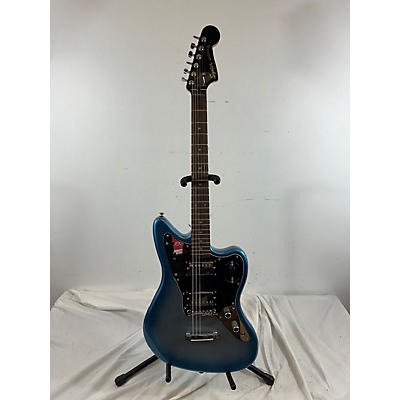 Squier Contemporary Series Jaguar Solid Body Electric Guitar