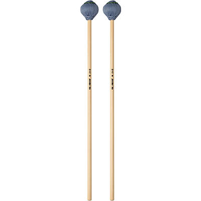 Vic Firth Contemporary Series Keyboard Mallets