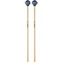 Vic Firth Contemporary Series Keyboard Mallets Very Hard