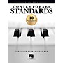 Hal Leonard Contemporary Standards (10 Refreshing Settings) Piano Solo Songbook