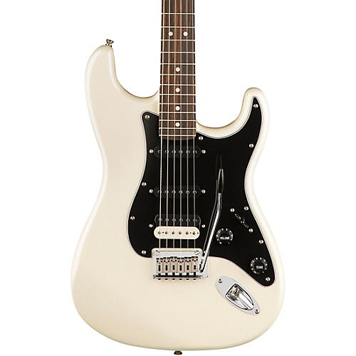 Contemporary Stratocaster HSS Electric Guitar