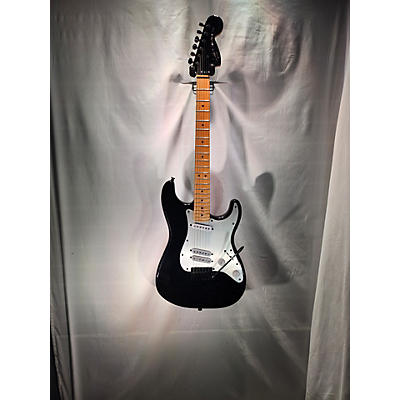 Squier Contemporary Stratocaster Solid Body Electric Guitar