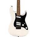 Squier Contemporary Stratocaster Special HT Electric Guitar Condition 2 - Blemished Pearl White 197881072636Condition 2 - Blemished Pearl White 197881072636