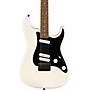 Open-Box Squier Contemporary Stratocaster Special HT Electric Guitar Condition 2 - Blemished Pearl White 197881072636