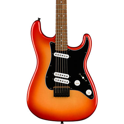 Squier Contemporary Stratocaster Special HT Electric Guitar