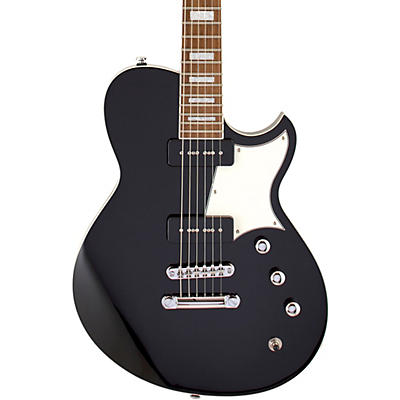 Reverend Contender 290 Electric Guitar