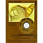 Hal Leonard Contest Solos French Horn