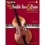 Hal Leonard Contest Solos for Double Bass